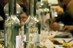 2015-palinka-mustra-15