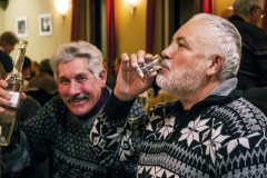 2015-palinka-mustra-18