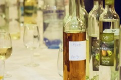 2015-palinka-mustra-21