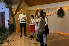 2022-Adventi_varazslat-007