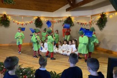 2022-Adventi_varazslat-009