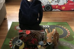 Kristof-1