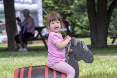IMG_2500