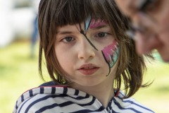 IMG_2523