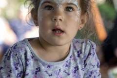 IMG_2655