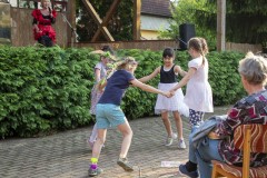 IMG_2763