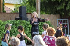 IMG_2768-CR2_DxO_DeepPRIME