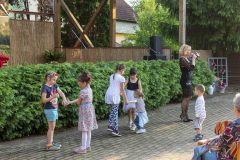 IMG_2783-CR2_DxO_DeepPRIME