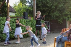 IMG_2789-CR2_DxO_DeepPRIME