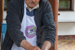 IMG_8993-CR2_DxO_DeepPRIME
