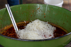 IMG_8997-CR2_DxO_DeepPRIME