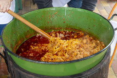 IMG_9003-CR2_DxO_DeepPRIME