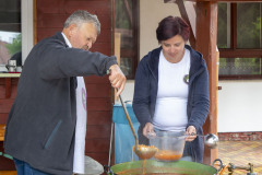 IMG_9051-CR2_DxO_DeepPRIME