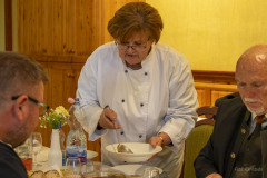 IMG_9073-CR2_DxO_DeepPRIME