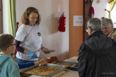 IMG_9107-CR2_DxO_DeepPRIME