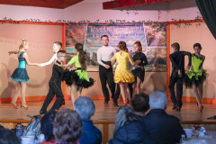 IMG_9185-CR2_DxO_DeepPRIME