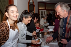 IMG-102