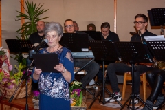 IMG-11