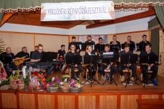 IMG-45