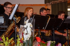 IMG-47