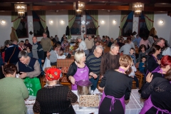 IMG-54