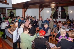 IMG-55