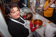 IMG-83