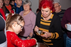 IMG-86